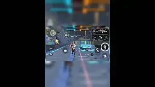 #csrank #freefire #love #gaming
