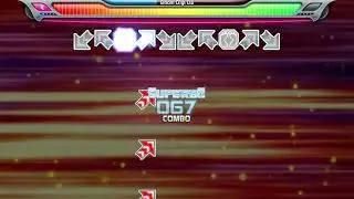 Pump It Up Pro 2 | Boom Digi Da | Freestyle (4)
