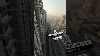 Marathon Nexzone Panvel #panvel #marathon #property #propertyforsale #propertymanagement #property