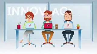 Dise&ntilde;o de planes de carrera profesional, incentivos y planes de formaci&oacute;n