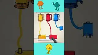 ELECTRIC COFFEE MACHINES GAME. #gameplay #games #game #gaming #entertainment #lol #rebus #relaxing
