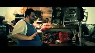 FATpocalypse
