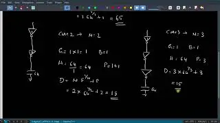 Path logical effort 3