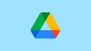 Google Drive для ПК теперь позволяет вам очищать и ограничивать свой кэш
