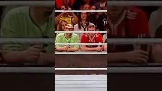 Roman Reigns back to back super man punch #shorts  #roman  #viral