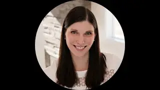 Lauren Schneider - Realtor®/Owner