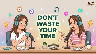 English Podcast For Easy English in Daily Life | Talk About Dreams and Goals  #learnenglish