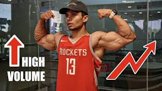 How to lose fat Without Cardio