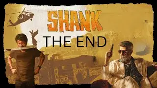 shank co-op walkthrough Final part