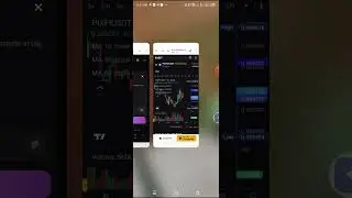 How to complete tax to upgrade to next level on pixel tap #pixel tap #AirDrop #telegram mining