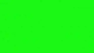 Green Screen Scribble Transition || Scribble Transition