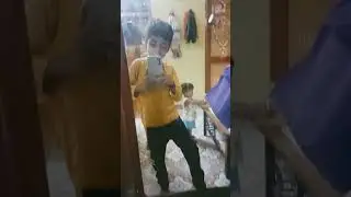 devil gaming
