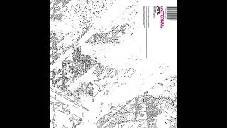 unETERNAlly - Aere (sp1mx)