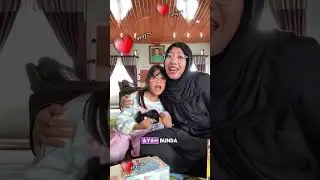 Next is Yooki's blind box unboxing 🥳. What other blind box requests do you have?