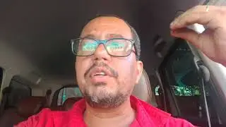 Eita dia corrido. Kia soul, manuten&ccedil;&atilde;o no c&acirc;mbio autom&aacute;tico.