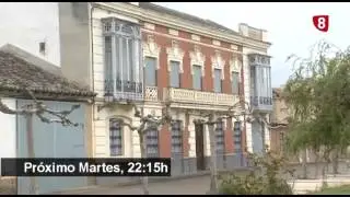 El pr&oacute;ximo martes 4 de Junio en 