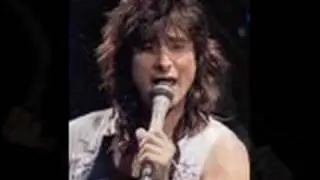 Top 10 best male singers of all time