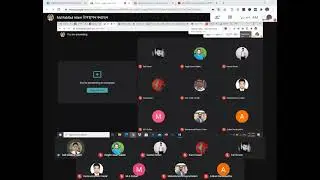 On page optimization Full Class II 04.11.2020
