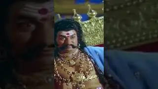 dr rajkumar dialouge #drrajkumar #kannada #kannadiga #india #motivational