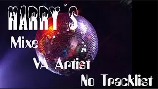 DJ Bidox Party Hit Mix 2011