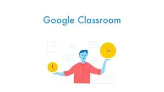Everything You Can Do on Edpuzzle with Google Classroom Integration
