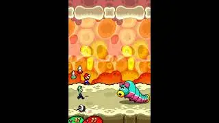 Durmite No Damage Low Level