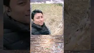 Dekha tujhe to,sing with singeet