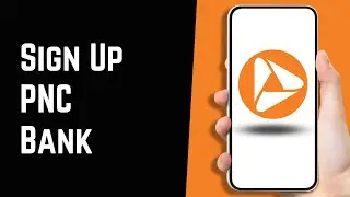 How to Sign Up and Access PNC Bank Online Banking
