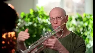 Arban, Rhythmic Figure, four 16ths