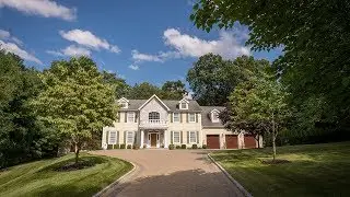 65 Westchester View Lane White Plains NY Real Estate 10607