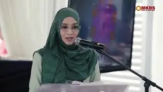 Grand Launching of MKRS Training Institute 2017