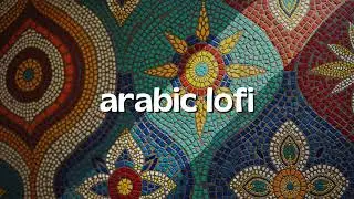 Arabic Music &bull; Chill &bull; Desert music [No Copyright Music] Mirage melody - Patrick Patrikios