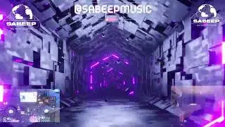 Thursday Bounce: Tech House Throwdown w/ Sabeep | #sabeepmusic on #Twitch