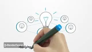 I'm The  Architect of Tomorrow: Seeking Strategic Partners for Future Tech