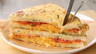 Winter Special 😍 4 EGG RECIPES by (YES I CAN COOK)