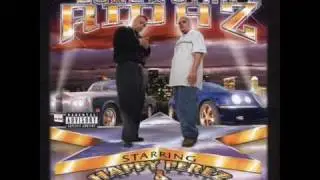 11 Fat Texas Feat Lil Villain- Life Like A Player