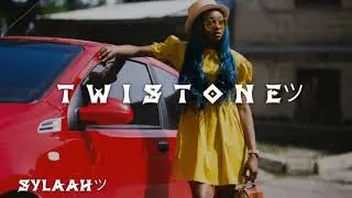 Coldplay - Yellow ( 3lueside Reggae Remix )