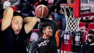 RHENZ ABANDO KBL ОСНОВНЫЕ РЕАКЦИИ