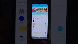 Govee Light Application issue.