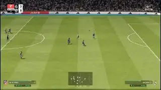 EA SPORTS FC 26