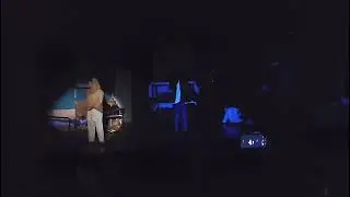 Theatre Play 
