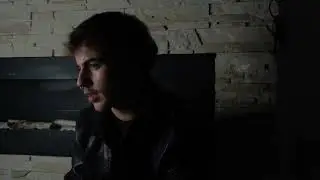 SAUZ - VERDAD (Official Video)