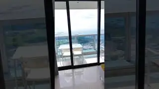 Marina Bay Residences 1 bedroom