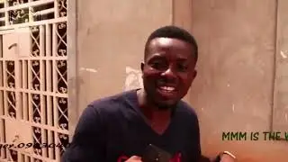 MMM Nigeria #mmmglobal #mmmclassic #mmmpays