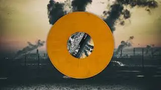 Dubbing Sun - Evilman