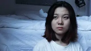 I'm Tired... - Short Film #SustainableDevelopmentGoals #GOODHEALTHANDWELLBEING