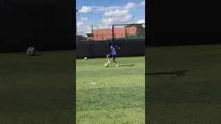 Ball control #cr7 #fypシ゚ #speed #foryou #futbol #soccer #messi #neymar #realmadrid #skills #football