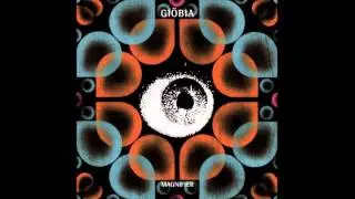 GI&Ouml;BIA - This World Was Being Watched Closely