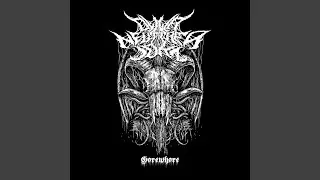 Brutality Unleashed