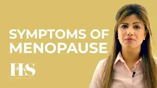 Menopause, Low Libido & Urinary Symptoms | Private GP in Leicester | Menopause Clinic Leicester